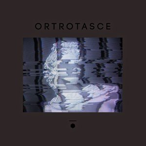 Ortrotasce