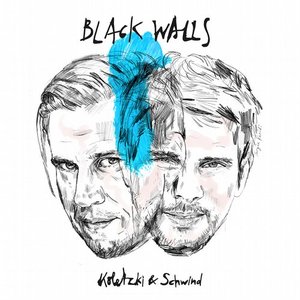 Black Walls