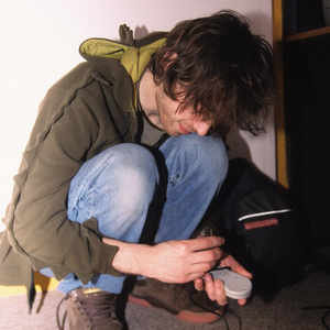 Sidabitball photo provided by Last.fm