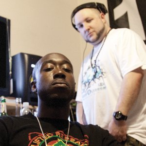 Avatar för Freddie Gibbs & Statik Selektah