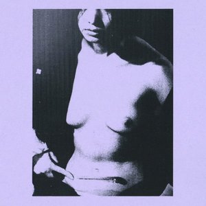 Midnight Rendez-Vous