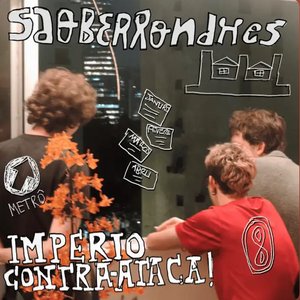 São BerLondres