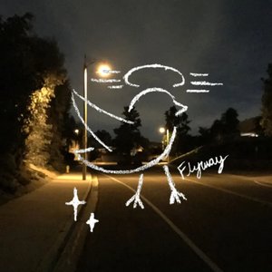 Flyway 的头像
