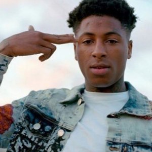 Avatar for YoungBoy NBA