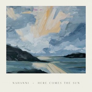 Here Comes the Sun - Single