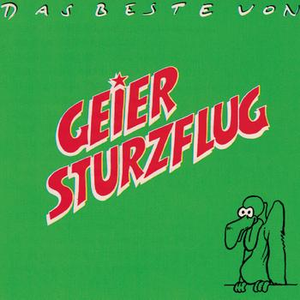 Geier Sturzflug - Track 12 Lyrics - Zortam Music