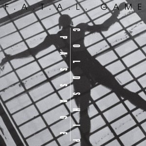 F.A.T.A.L. Game