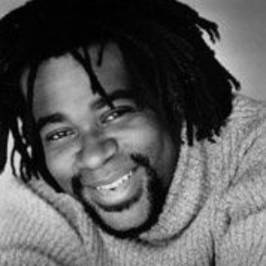 Alex Désert photo provided by Last.fm