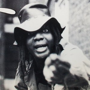 Mataya Clifford のアバター
