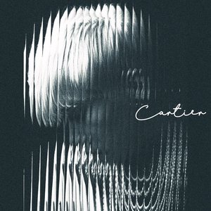 Cartier(feat. Loopy)