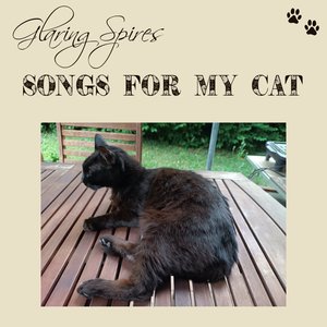 songs for my cat