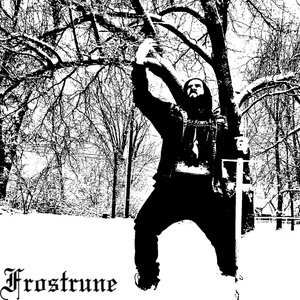 Frostrune 的头像