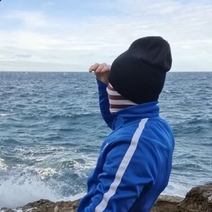 Sauve 的头像