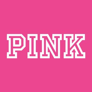 Pink - Single