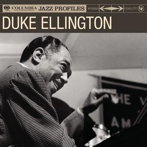 Изображение для 'Jazz Profiles'