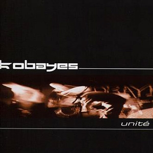 Intro cover