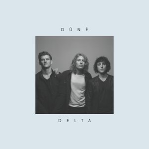 Delta [Explicit]