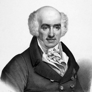 Аватар для Giovanni Battista Viotti