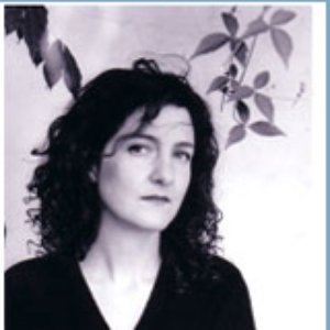 Jocelyn Pook Ensemble 的头像