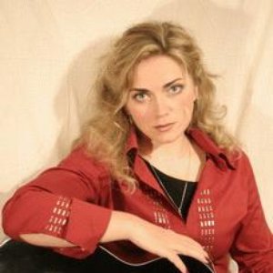 Avatar de Екатерина Барановская