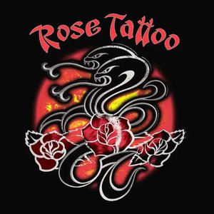 Rose Tattoo - Hard Road Lyrics - Zortam Music