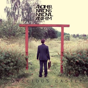 Conscious Castle