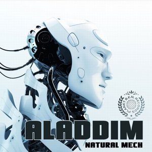 Natural Mech