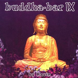 Massivan - Buddha-Bar IX - Zortam Music