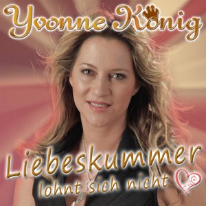 Liebeskummer/ Lohnt sich nicht