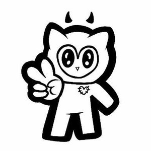 Avatar for STRIDAH