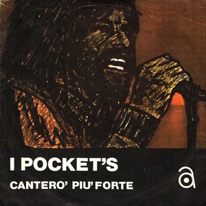 Avatar for I Pocket's