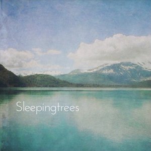 Avatar for Sleepingtrees