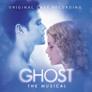 Ghost - The Musical