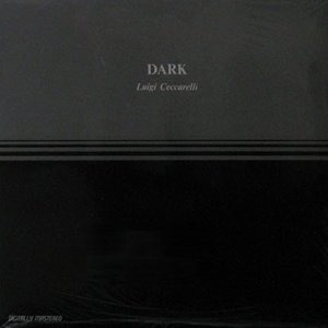 Dark