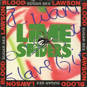Blood Sugar Sex Lawson