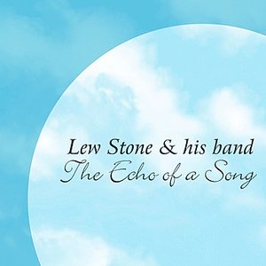 The Echo Of A Song