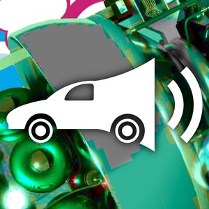 Awatar dla Car Sounds