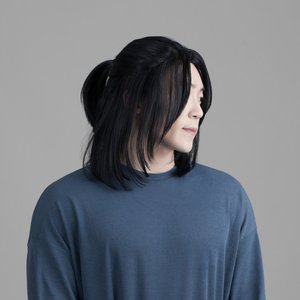 감독판