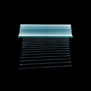 [95​.​7 THE WAVE]