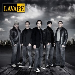 Lavapé 的头像