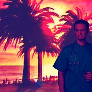 dr. lounge 的头像