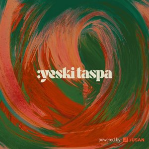 Кiм бiлген (Yeski Taspa) - Single