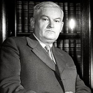 Avatar for Boleslaw Szabelski