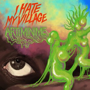 Artiminime - Single