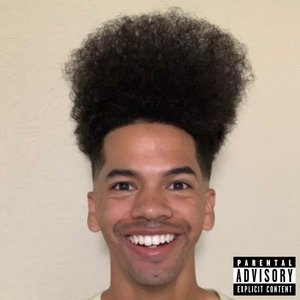 FEAT MICHAEL: THE ANTHOLOGY