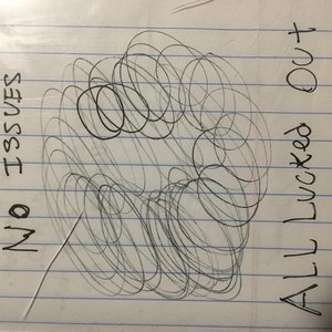 No Issues