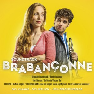 Brabanconne Soundtrack