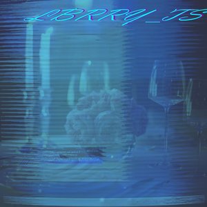 LBRRY_TS