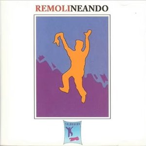 Remolineando