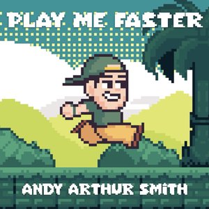 Play Me Faster